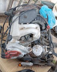 bmw e36-thumb-1