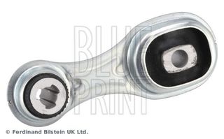 BLUE PRINT ΕΔΡΑΣΗ ΚΙΝΗΤΗΡΑ ΠΙΣΩ DACIA DUSTER II/ SANDERO III/ LOGAN III - MITSUBISHI COLT VII (VB) - RENAULT CAPTUR II/ CLIO V (BF)