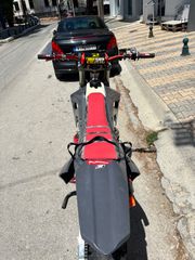 Honda CR 250R 1999-thumb-3