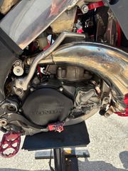 Honda CR 250R 1999-thumb-4