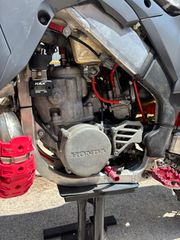 Honda CR 250R 1999-thumb-5