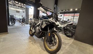 CFmoto 700 MT 2025-thumb-2