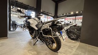 CFmoto 700 MT 2025-thumb-3