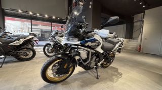 CFmoto 700 MT 2025-thumb-4