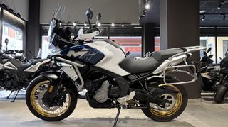CFmoto 700 MT 2025-thumb-5