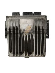 ΕΓΚΕΦΑΛΟΣ ΚΙΝΗΤΗΡΑ DELPHI RENAULT CLIO 1.5 DCI 8200303619 HOM8200129063 R0410C066A DDCR
