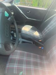 Audi 80 1992-thumb-2