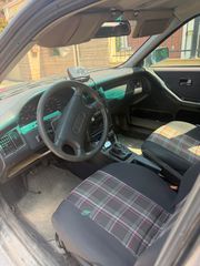 Audi 80 1992-thumb-3