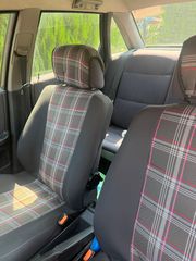 Audi 80 1992-thumb-4