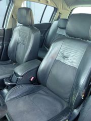 RENAULT MEGANE 1.6CC 2005 Μεμονωμένα Ανταλλακτικά Μούρη Κομπλέ-thumb-5