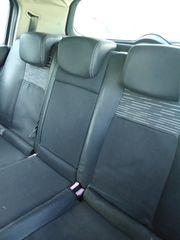 RENAULT MEGANE 1.6CC 2005 Μεμονωμένα Ανταλλακτικά Μούρη Κομπλέ-thumb-6