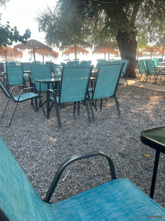 ΠΟΛΥΘΡΟΝΕΣ ΕΞΩΤΕΡΙΚΟΥ ΧΩΡΟΥ ΕΣΤΙΑΣΗΣ