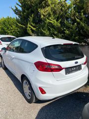 Ford Fiesta 2020-thumb-1