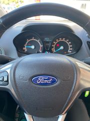 Ford Fiesta 2020-thumb-2