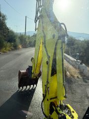 Εκσκαφέας-Φορτωτής Case 2014 590ST-thumb-38