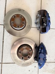 Φρένα brembo bmw f30 original