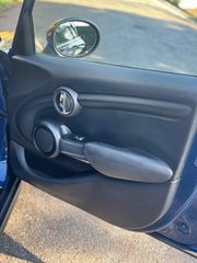 Mini Cooper 2017 COOPER D-thumb-1