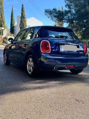 Mini Cooper 2017 COOPER D-thumb-7