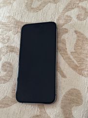 iPhone 14 Pro Max 258gb deep purple-thumb-2