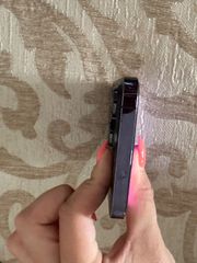 iPhone 14 Pro Max 258gb deep purple-thumb-3