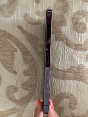 iPhone 14 Pro Max 258gb deep purple-thumb-6
