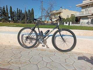 All - Mountain GT 1988