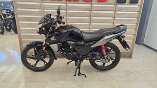 Honda CBF 125 2023-thumb-2
