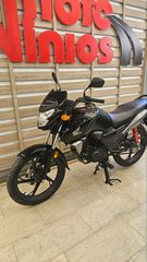 Honda CBF 125 2023-thumb-3
