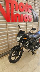 Honda CBF 125 2023-thumb-5