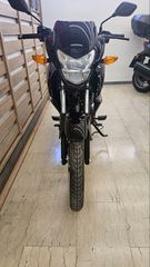 Honda CBF 125 2023-thumb-6