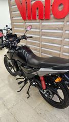 Honda CBF 125 2023-thumb-7