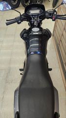 Honda CBF 125 2023-thumb-8