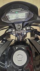 Honda CBF 125 2023-thumb-9