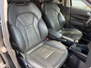 Audi A1 2017 1.4TFSI S-LINE ΑΥΤΟΜΑΤΟ 125HP 189.000ΧΛΜ-thumb-11