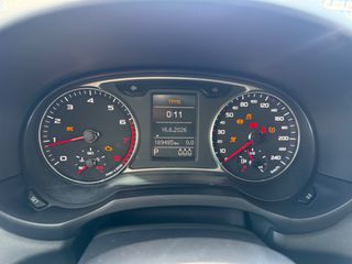 Audi A1 2017 1.4TFSI S-LINE ΑΥΤΟΜΑΤΟ 125HP 189.000ΧΛΜ-thumb-12