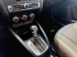 Audi A1 2017 1.4TFSI S-LINE ΑΥΤΟΜΑΤΟ 125HP 189.000ΧΛΜ-thumb-13