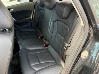 Audi A1 2017 1.4TFSI S-LINE ΑΥΤΟΜΑΤΟ 125HP 189.000ΧΛΜ-thumb-14