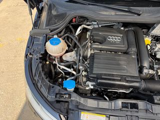 Audi A1 2017 1.4TFSI S-LINE ΑΥΤΟΜΑΤΟ 125HP 189.000ΧΛΜ-thumb-17