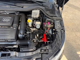 Audi A1 2017 1.4TFSI S-LINE ΑΥΤΟΜΑΤΟ 125HP 189.000ΧΛΜ-thumb-18