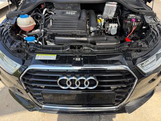 Audi A1 2017 1.4TFSI S-LINE ΑΥΤΟΜΑΤΟ 125HP 189.000ΧΛΜ-thumb-20