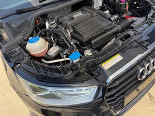 Audi A1 2017 1.4TFSI S-LINE ΑΥΤΟΜΑΤΟ 125HP 189.000ΧΛΜ-thumb-21