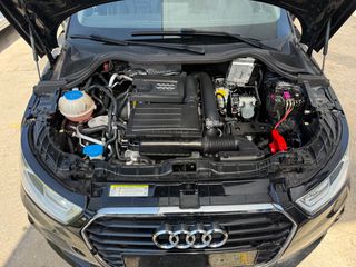 Audi A1 2017 1.4TFSI S-LINE ΑΥΤΟΜΑΤΟ 125HP 189.000ΧΛΜ-thumb-23