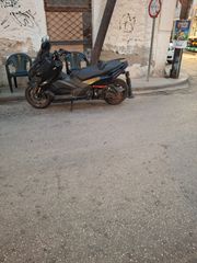Sym MAXSYM TL 508 TCS 2023-thumb-2