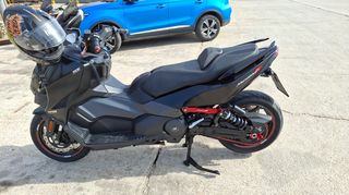 Sym MAXSYM TL 508 TCS 2023-thumb-3