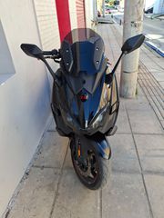 Sym MAXSYM TL 508 TCS 2023-thumb-4