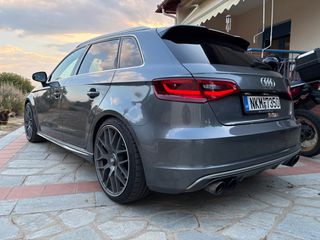 Audi S3 2014-thumb-1