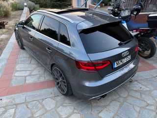 Audi S3 2014-thumb-2