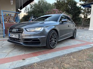 Audi S3 2014-thumb-3