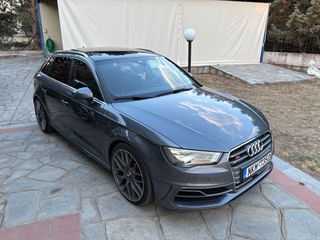 Audi S3 2014-thumb-4