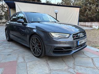 Audi S3 2014-thumb-5
